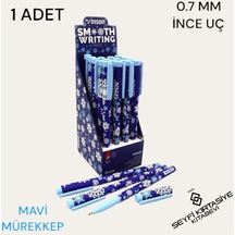 Çok Renkli