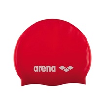 Arena Classic Si̇li̇kon Bone 9166244 Çok Renkli