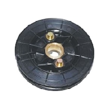 İp Makarası Dolmar Dpc6401/7300