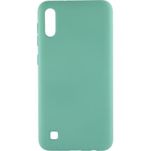 Nettech Samsung Galaxy A10 Uyumlu Nano Arka Koruma Kılıf