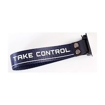 Take Control Klavye Flama Klavye Askısı Strap Klavye Aksesuarı Tüm Klavyeler İçin Uygundur
