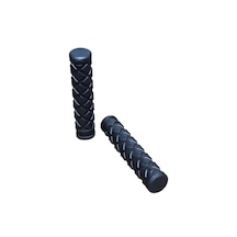 Mtb Siyah Elcik Uzun Evo - 3004