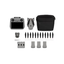 DJI Lito X1 Fly More Combo (DJI RC 2) DJI Türkiye Garantili