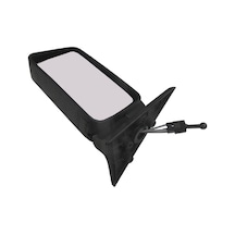 Renault R9 Fairway 93/96 Kapı Aynası Sol Manuel Er Ayna