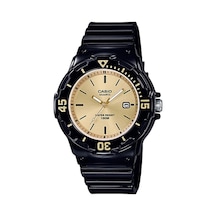 Casio LRW-200H-9EVDF Kadın Kol Saati (Kutusuz)
