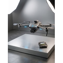 Dron Vı88 Max Hs325 Belirtilmemiş