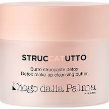Diego Dalla Palma Struccatutto Makyaj Temizleyici Yağ 125 ML
