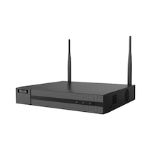 Hilook Nvr-108mh-d-w Kablosuz Wifi 8 Kanal Nvr Kayıt Cihazı