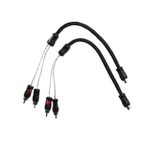 Öztürk Elektronik-emphaser Esp-rcym