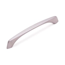 System Kulp 4635 0224 Mm Nb