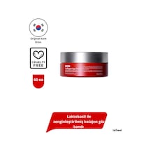 Skin Medipeel Red Lacto Collagen Eye