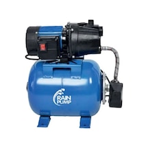 Raınpump Hidrofor 800w
