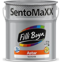 Filli Boya Sentomaxx® Sentetik Astar 0,75 Lt