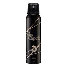 Classic Kadin Deodorant 150ml