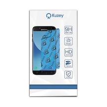 Samsung Uyumlu Galaxy J530 Pro Nano Esnek Kırılmaz Ekran Koruyucu Cam (477803565) 15 Tl Fark Ile Apple  iPhone Hızlı Şarj Kablosu