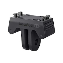 Ace Pro Standard Mount Siyah