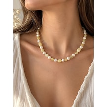 Çok Renkli