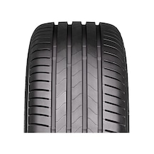 Bridgestone Turanza 6 215/55 R18 99V XL Yaz Lastiği 2024