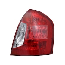 Hyundai Accent Sağ Stop 2006-2012 924021e020 610646 1.6, 1.4, 1.5 Crdı