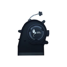 HP Uyumlu 6033b0077701 Cpu Fan, İşlemci Fanı