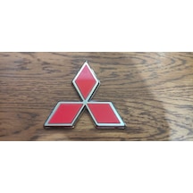 Mitsubishi L300 Arma Ön Ve Arka Uyumlu 7.5 Cm Çap A Kalite İthal 1 Adet Fiyatıdır