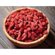 Sanita Gojiberry 250 GR