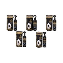 Esved Hacerül Esved Kokusu Sprey 5 x 400 ML