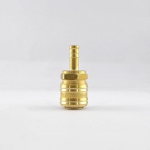 8 MM