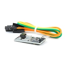 LM35D Sıcaklık Sensör Modülü + Kablo