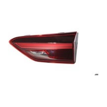 Wisco 1243706-00 Stop Ic Sag Volkswagen Polo 6 Aw1, Bz1, Ae1 21 Oem 2g0945094b
