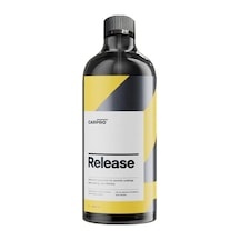 Carpro Release Spray Wax Hızlı Sprey Boya Koruyucu Cila 1lt.