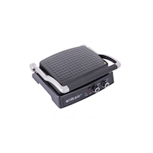 Arnica GH26411 Diamond Pro Tost Makinesi