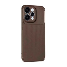 Tedar 3 Katlı Geniş Sepet Organizer Raf Ünitesi 510x205x685 Mm Najmaddin Diğer