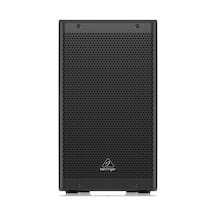 Behrınger Dr110dsp / Taşınabilir Hoparlör