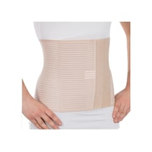 Abdominal Karin - Batin ve Doğum Sonrasi Korsesi Toparliyici Kors