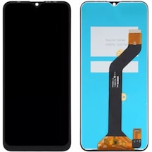 İnfinix Hot 10i Uyumlu A Kalite Lcd Ekran Dokunmatik