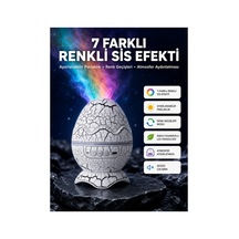 Çok Rnekli
