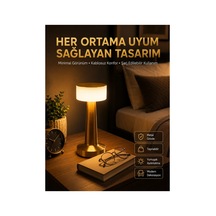 Çok Renkli