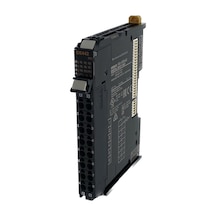 Omron Nx-ıd5442 Dijital Giriş Ünitesi