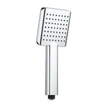 Tema Tetra El Duş Başlığı 55170 Diğer