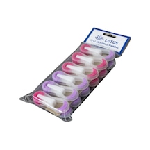 Çok Renkli