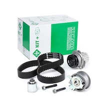 Ina 530020132 Triger Ve Devirdaim Seti