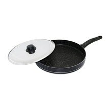 Teflon