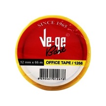 Vege 12X66 Bant Eto1266 6Lı Paket