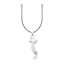 Gümüş