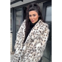 Leopar