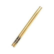 Tama Hm4 Hickory Baget Amerikan Hickory - Dengeli - Genel Kullanım