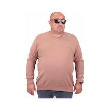 Sütlü Kahverengi