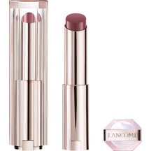 Lancome Lip Idôle Butterglow - Lip Balm 57 Berrylicious