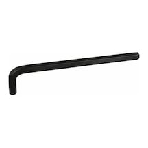 Rıco Allen Anahtar 14 Mm